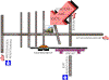 hex4_small